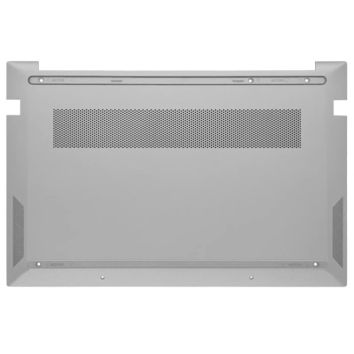 HP Pavilion 13-BB TPN-Q243 bottom case D cover silver