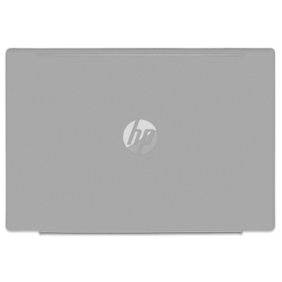 HP Pavilion 14-CE TPN-Q207 LCD back cover A case gray