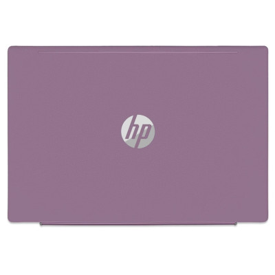 HP Pavilion 14-CE TPN-Q207 LCD back cover A case purple