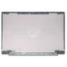 HP Pavilion 14-CE TPN-Q207 Lcd back cover A case pink
