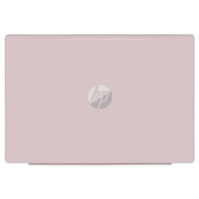 HP Pavilion 14-CE TPN-Q207 Lcd back cover A case pink
