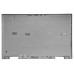 HP Pavilion 14-DY TPN-W146 LCD back cover A case slim silver M45000-001