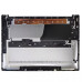 HP Pavilion 14-EW 14-EY TPN-W160 TPN-W159 bottom case D cover silver