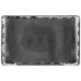 HP Pavilion 15-AU TPN-Q172 Q175 LCD Rear Top Lid Back Cover A Case silver