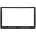 HP Pavilion 15-AU TPN-Q172 Q175 bezel B cover black