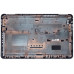 HP Pavilion 15-AU TPN-Q172 Q175 bottom case D cover black