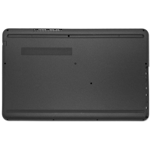 HP Pavilion 15-AU TPN-Q172 Q175 bottom case D cover black