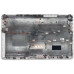 HP Pavilion 15-AU TPN-Q172 Q175 bottom case D cover silver