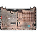 HP Pavilion 15-AY 15-AF 15-BA 15-BD 250 255 G5 bottom case D cover black no ODD with VGA