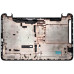 HP Pavilion 15-AY 15-AF 15-BA 15-BD 250 255 G5 bottom case D cover black with ODD no VGA