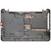 HP Pavilion 15-AY 15-AF 15-BA 15-BD 250 255 G5 bottom case D cover black with ODD with VGA