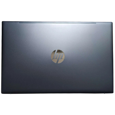 HP Pavilion 15-EG 15-EH TPN-Q246 TPN-Q245 LCD back cover A case blue