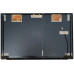 HP Pavilion 15-EG 15-EH TPN-Q246 TPN-Q245 LCD Rear Top Lid Back Cover A case blue