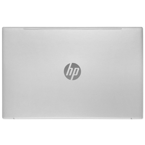 HP Pavilion 15-EG 15-EH TPN-Q246 TPN-Q245 LCD Rear Top Lid Back Cover A case silver