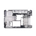 HP Pavilion DV6-3000 DV6-3110ER ZYE3ELX6TP003 603689-001 D cover bottom case