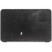 HP Pavilion G6-2000 G6-2xxx 681803-001 684163-001 685582-001 JTE37R36TP5 LCD Rear Top Lid Back Cover A CASE