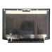HP Pavilion Gaming 15-EC 15Z-EC0000 15-EC0000 15-EC0013DX LCD back cover A case silver logo