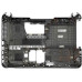 HP Pavilion M4 M4-1000 TPN-I109 bottom case D cover black