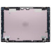 HP Pavilion Plus 14-EH TPN-W154 LCD Rear Top Lid Back Cover Top Case pink