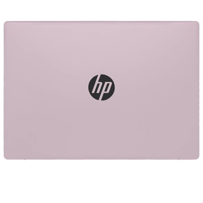 HP Pavilion Plus 14-EH TPN-W154 LCD Back Cover Top Case pink