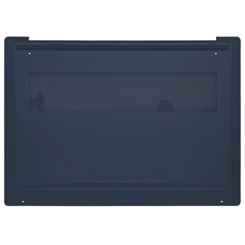 HP Pavilion Plus 14-EH TPN-W154 bottom case D cover blue