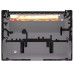HP Pavilion Plus 14-EH TPN-W154 bottom case D cover gray