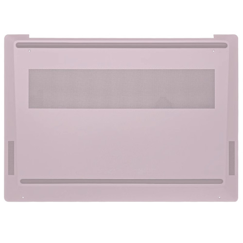 HP Pavilion Plus 14-EH TPN-W154 bottom case D cover pink
