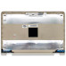 HP Pavilion X360 14-BA 14M-BA TPN-W125 LCD Rear Top Lid Back Cover A Case gold
