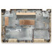 HP Pavilion X360 14-BA 14M-BA TPN-W125 bottom case D cover gold