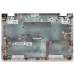 HP Pavilion X360 14-BA 14M-BA TPN-W125 bottom case D cover silver