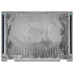 HP Pavilion X360 14-DW 14M-DW TPN-I137 LCD Rear Top Lid Back Cover A case silver normal L97989-001