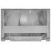 HP Pavilion X360 14-DW 14M-DW TPN-I137 LCD Rear Top Lid Back Cover A case silver slim 6070B1744601