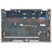 HP Pavilion X360 14-DW 14M-DW TPN-I137 bottom case D cover gold metal
