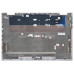 HP Pavilion X360 14-DW 14M-DW TPN-I137 bottom case D cover silver metal