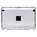 HP Pavilion X360 15-DQ TPN-W140 LCD Rear Top Lid Back Cover silver A Case L53034-001 slim