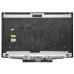 HP Plus 17-CD 17T-CD TPN-C142 LCD Rear Top Lid Back Cover black