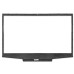 HP Plus 17-CD 17T-CD TPN-C142 bezel B cover black