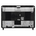 HP ProBook 430 G2 435 G2 LCD Rear Top Lid Back Cover A case black
