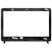 HP ProBook 430 G2 435 G2 bezel B cover black
