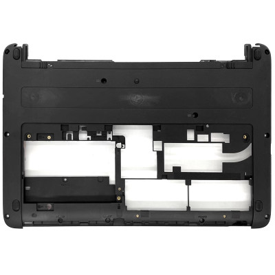 HP ProBook 430 G2 435 G2 bottom case D cover black