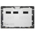 HP ProBook 440 445 G10 LCD Rear Top Lid Back Cover A case round logo RGB