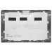 HP ProBook 440 445 G10 LCD Rear Top Lid Back Cover A case simple logo 5MIR