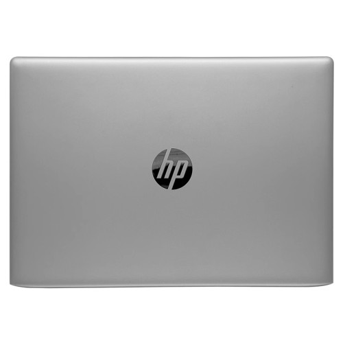 HP ProBook 440 445 G5 HSN-Q04C LCD Rear Top Lid Back Cover A case silver