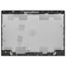HP ProBook 440 G6 LCD Rear Top Lid Back Cover A case silver