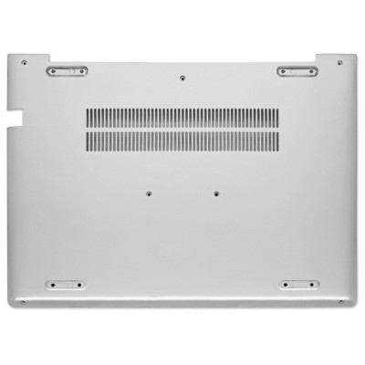 HP ProBook 440 G6 bottom case D cover