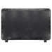 HP ProBook 450 G2 455 G2 Lcd back cover A case black