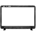 HP ProBook 450 G2 455 G2 bezel B cover black