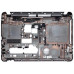 HP ProBook 450 G2 455 G2 bottom case D cover black