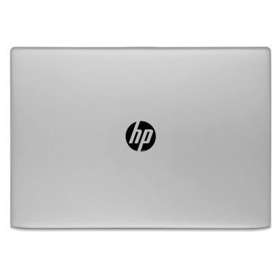 HP ProBook 450 G5 Lcd back cover silver A Case
