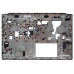 HP ProBook 450 G5 Palmrest black C Cover Case